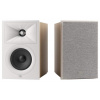 JBL JBL STAGE 240B biele reprosústavy