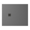 Polysan Treneca 120 x 100 cm 84313.31