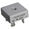 KBPC5010 - diódový mostík 1000V/20A
