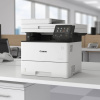 Canon imageRUNNER 1643i II - sestava s tonerem (5160C007AA)