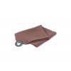 DOOMOO Deka Mom´N Play, Tetra Brick