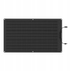 EcoFlow Power Kits 100W Solar Panel Flexible 1ECOS330