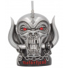 Závěsná ozdoba Motorhead 9cm
