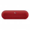 Beats by Dr. Dre Beats Pill Stereofonní přenosný reproduktor Červená