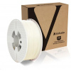 Verbatim PLA 1,75 mm, 1kg, transparentní