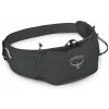 Bežecká ľadvinka Osprey Duro Dyna LT Running Belt- black uni