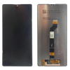 Sony Xperia L4 lcd displej + dotykové sklo Sony Xperia Sony Xperia L4