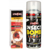 BOJUJTE CHYBY !!! SADA BOMB + SILNÉ STRIEKANIE (BOJUJTE CHYBY !!! SADA BOMB + SILNÉ STRIEKANIE)