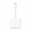 Apple USB-C Digital AV Multiport Adapter MUF82ZM/A
