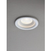 Zápustné - podhľadové svietidlo REDO MT 143 LED 10W 3000K 70385