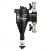 fernox Total Filter TF1 3/4