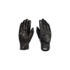 textilné rukavice URBAN SPORT, BLAUER - USA M120-490