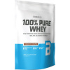 BioTech USA 100% Pure Whey 454 g