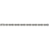 SRAM Reťaz SRAM PC GX EAGLE CHAIN - 126L
