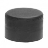ARIETE Clutch buffer velomatic ARIETE 03947