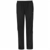 Nike Multi 1016058 16 (XL)