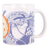 Stor Hrnček Dragon Ball Shenlong 325 ml