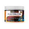 Electrolytes 300 g Androrganics Príchuť: čučoriedka-citrón