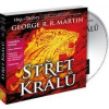 Střet králů CD