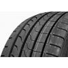 Goodyear EAGLE SPORT CARGO 235/50 R19 T111