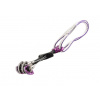 DMM Dragon Cam 2 vel. 1 barva purple