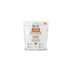 BRIT Care dog Adult Medium Breed Lamb & Rice 1 kg