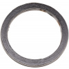 tesnenie výfuku 43,3X55X4 mm, ATHENA S410270012018, KTM 690/950/990