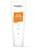 Goldwell Color Revive Šampón na oživenie farby vlasov medená 202990 250 ml