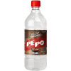 PE-PO gélový podpaľovač 1 l