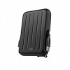 Externý disk HDD Silicon Power Armor A66 5TB