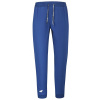 Pánske nohavice Babolat Play Pant Men - sodalite blue - Modrý (XL)