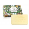Nesti Dante Villa Sole Fresia blu delle Eolie mydlo s vôňou frézie 250g
