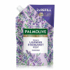 Palmolive Sensorial Escape French Lavender & Bergamot tekuté mydlo na ruky 500 ml