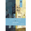 City of God