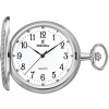 FESTINA 2021/1 - Pocket