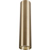 Kuchynské svietidlo Nowodvorski EYE BRASS M 8912