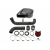 TATechnix Carbon AIR-Box VW Jetta 3 (1KM) - 2,0l