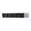 QNAP TS-864eU-RP-8G (4C/CeleronN5095/2,9GHz/8GBRAM/8xSATA/2x2,5GbE/2xUSB2.0/2xUSB3.2/1xPCIe/1xHDMI/RP) TS-864eU-RP-8G