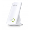 TP-Link TL-WA854RE WiFi4 Extender/Repeater (N300,2,4GHz) TL-WA854RE