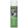 Impregnačný sprej univerzálny transparentný, 500 ml - Petec