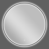 Cerano Vito CER-NT8232G80