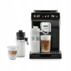Automatický kávovar na espresso De'Longhi ECAM450.55.G Eletta Explore 1450 W čierny