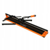 Kraft & Dele KD10361