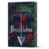 Bezohľadná - Roberts, Lauren