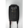 CTEK Nabíječka MXTS 40, 12V/40A, 24V/20A (Profesionální 12/24V nabíječka, max. proud 40A (12V) / 20A (24V), pro olověné akumulátory 20-1200Ah. Režim napájecího zdroje. Ideální pro autoservisy.)