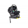 Autosedačka Zoom i-Size 40-87cm+isofix báza | Deluxe Baby