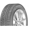 Zeetex WH1000 205/55 R16 94V XL M+S 3PMSF