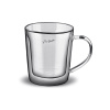 Poháre LAMART LT9036 COFEE 350ml VASO