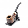 Mr. Brog- Fajka z hrušky- 24-8