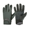 Taktické rukavice Urban MK2 Helikon-Tex® – Shadow Grey / čierna vel. XL